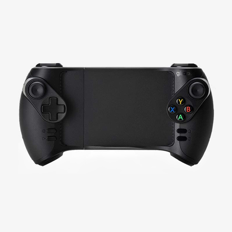 glap Play p \/ 1 Dual Shock Wireless Game Controller pour Android et Windows PC